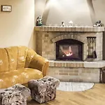 Gorgeous In With Wifi Holiday home