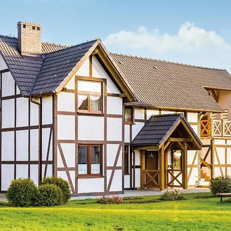 Gorgeous In With Wifi * Postomino