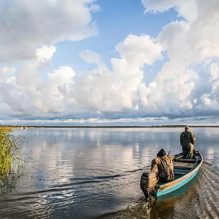 Gorgeous In With Wifi Postomino