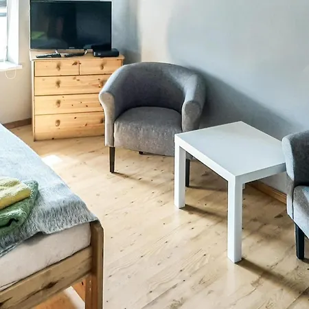 Gorgeous In With Wifi Postomino