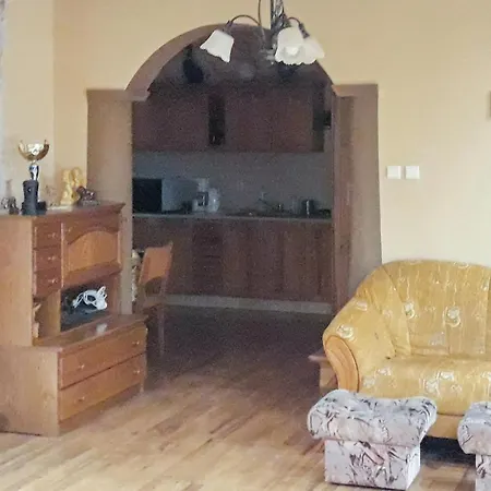 Gorgeous In With Wifi Tatil Evi Postomino