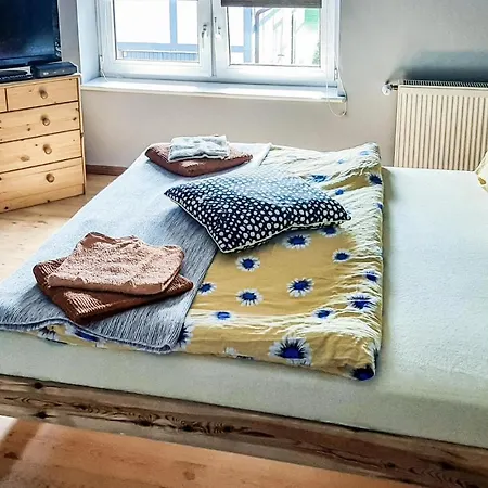 Gorgeous In With Wifi *