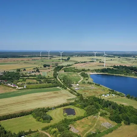 Gorgeous In With Wifi * Postomino