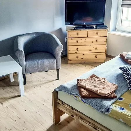 Dom wakacyjny Gorgeous In With Wifi *