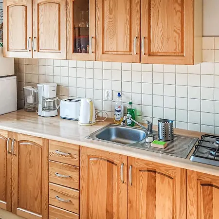 Gorgeous In With Wifi *