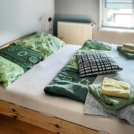 Gorgeous In With Wifi *