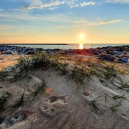 Gorgeous In With Wifi Postomino