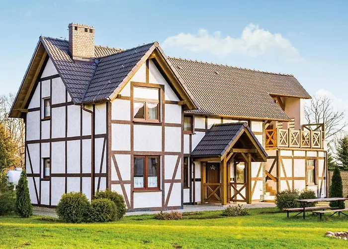 Gorgeous In With Wifi * Postomino