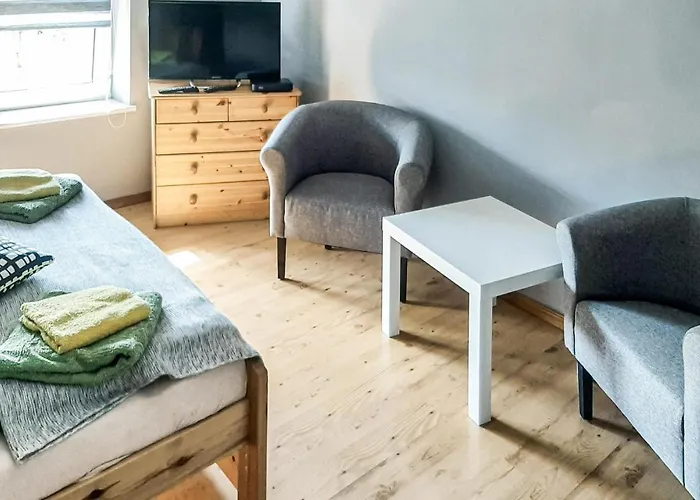 Gorgeous In With Wifi Postomino