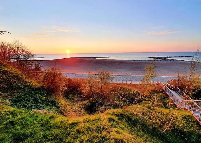 Gorgeous In With Wifi *