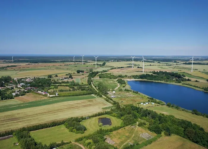 Gorgeous In With Wifi * Postomino