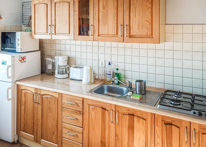 Gorgeous In With Wifi *