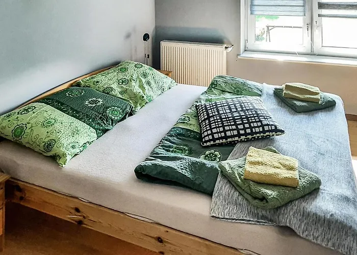 Gorgeous In With Wifi *