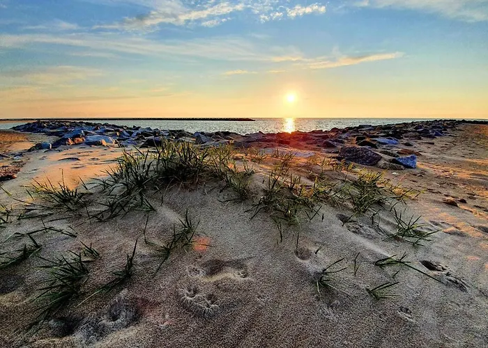 Gorgeous In With Wifi Postomino